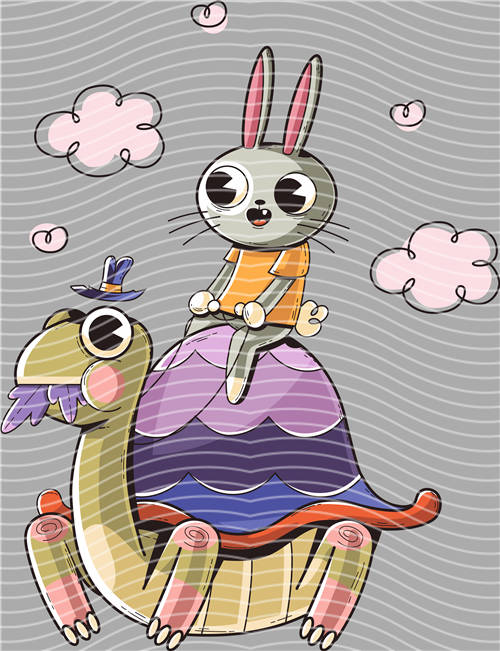 Street design-JT 4208